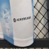 Argentina 2022 World Cup Champion Commemorative camiseta - Image 6