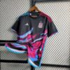 Argentina 2023/24 Commemorative camiseta - Image 2