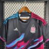 Argentina 2023/24 Commemorative camiseta - Image 3