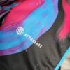 Argentina 2023/24 Commemorative camiseta - Image 7