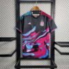Argentina 2023/24 Commemorative camiseta