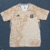 Argentina 2021/22 Concept Edition camiseta