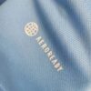 Argentina 2023/24 Pre-Match entrenamiento camiseta - Image 6
