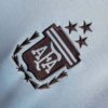 Argentina 2023/24 Pre-Match entrenamiento camiseta - Image 5
