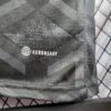 Arsenal 2022/23 visitante camiseta - Image 8