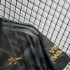 Arsenal 2022/23 visitante camiseta - Image 7