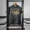Arsenal 2022/23 visitante camiseta - Image 2