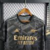 Arsenal 2022/23 visitante camiseta - Image 3