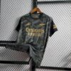 Arsenal 2022/23 visitante camiseta