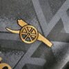 Arsenal 2022/23 visitante camiseta - Image 6