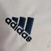 Arsenal 2022/23 tercera camiseta - Image 5