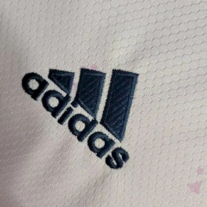 Arsenal 2022/23 tercera camiseta - Image 5