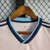 Arsenal 2022/23 tercera camiseta - Image 4