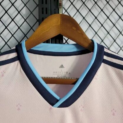 Arsenal 2022/23 tercera camiseta - Image 4