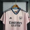 Arsenal 2022/23 tercera camiseta - Image 3