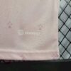 Arsenal 2022/23 tercera camiseta - Image 9