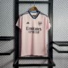 Arsenal 2022/23 tercera camiseta - Image 2