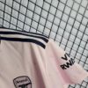 Arsenal 2022/23 tercera camiseta - Image 7