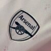 Arsenal 2022/23 tercera camiseta - Image 6