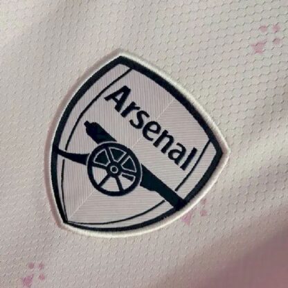 Arsenal 2022/23 tercera camiseta - Image 6