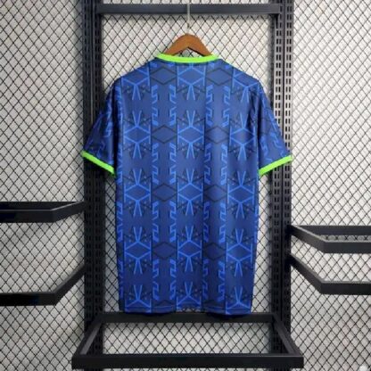Arsenal 2023/24 Special Edition camiseta - Image 10