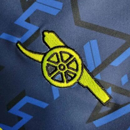 Arsenal 2023/24 Special Edition camiseta - Image 6