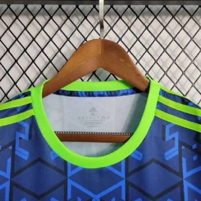Arsenal 2023/24 Special Edition camiseta - Image 4