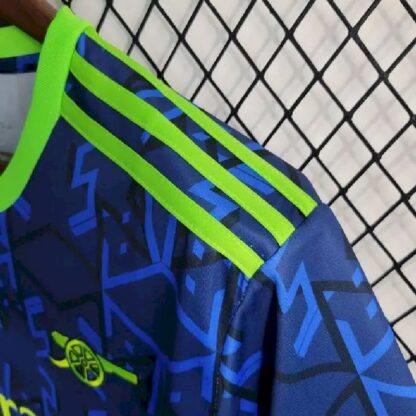 Arsenal 2023/24 Special Edition camiseta - Image 7