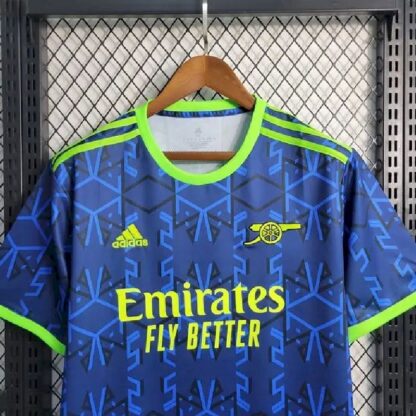 Arsenal 2023/24 Special Edition camiseta - Image 3