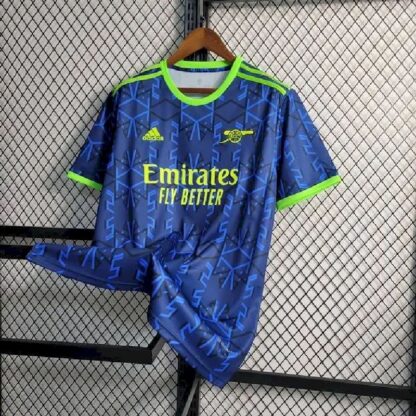 Arsenal 2023/24 Special Edition camiseta