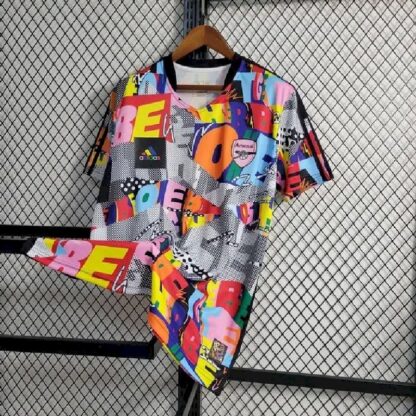 Arsenal 2023/24 Special Edition camiseta
