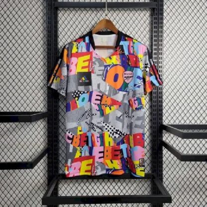 Arsenal 2023/24 Special Edition camiseta - Image 2
