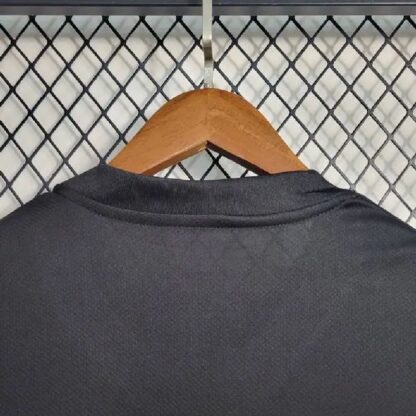 Arsenal 2023/24 entrenamiento camiseta - Image 10