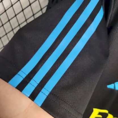 Arsenal 2023/24 entrenamiento camiseta - Image 7