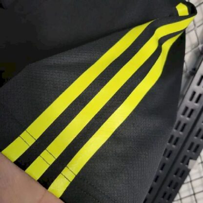 Arsenal 2023/24 entrenamiento camiseta - Image 8