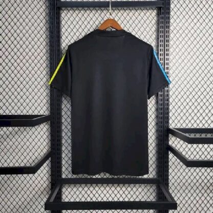 Arsenal 2023/24 entrenamiento camiseta - Image 11