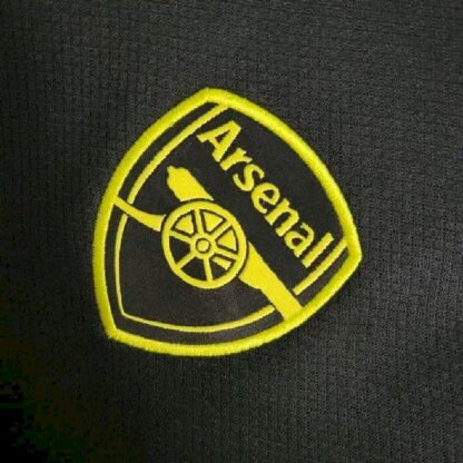 Arsenal 2023/24 entrenamiento camiseta - Image 6