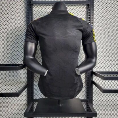 Arsenal 2023/24 Co-branded camiseta versión jugador - Image 10