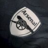 Arsenal 2023/24 Co-branded camiseta versión jugador - Image 5