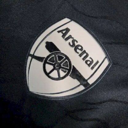 Arsenal 2023/24 Co-branded camiseta versión jugador - Image 5