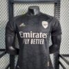 Arsenal 2023/24 Co-branded camiseta versión jugador - Image 2