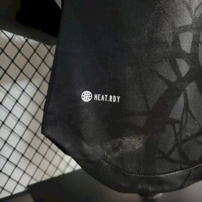 Arsenal 2023/24 Co-branded camiseta versión jugador - Image 7