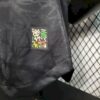 Arsenal 2023/24 Co-branded camiseta versión jugador - Image 8