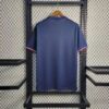 Arsenal 2023/24 Co-branded camiseta - Image 11