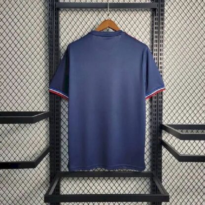 Arsenal 2023/24 Co-branded camiseta - Image 11