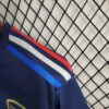 Arsenal 2023/24 Co-branded camiseta - Image 7