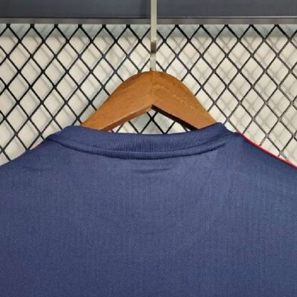 Arsenal 2023/24 Co-branded camiseta - Image 10