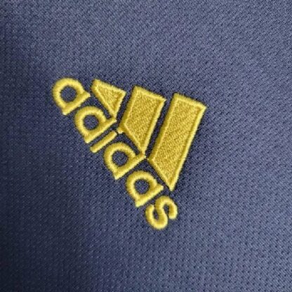 Arsenal 2023/24 Co-branded camiseta - Image 5