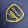 Arsenal 2023/24 Co-branded camiseta - Image 6