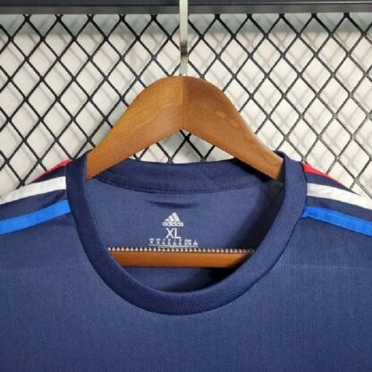 Arsenal 2023/24 Co-branded camiseta - Image 4